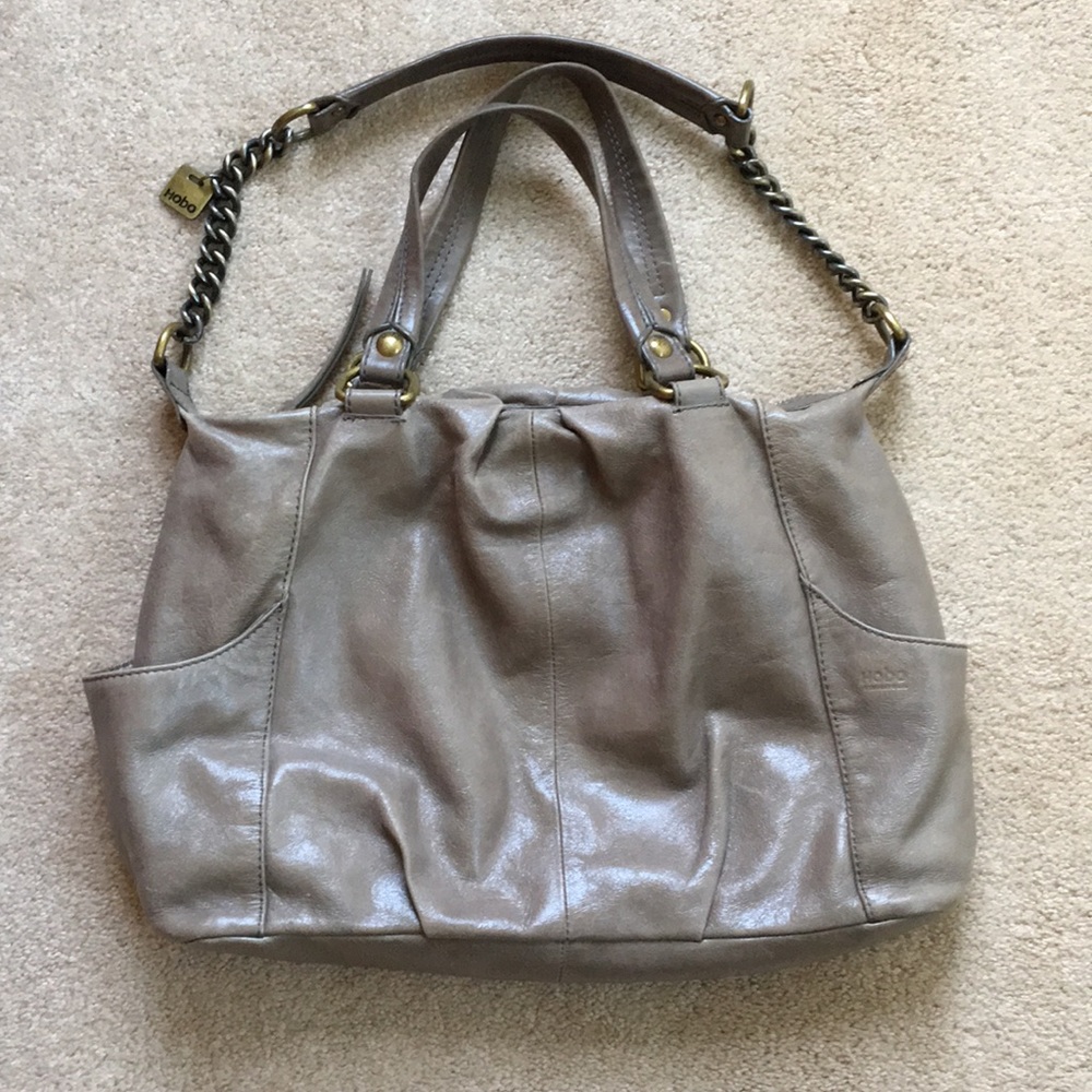 Hobo International purse